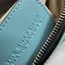 Marc Jacobs Snapshot Tie Dye Saffiano Leather Crossbody bag