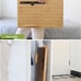 Portable Laptop Desk(see all photos)Vent a little but workable