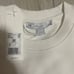 Y-3 Classic Chest Logo Crew Sweatshirt