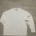 Y-3 Classic Chest Logo Crew Sweatshirt