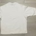Y-3 Classic Chest Logo Crew Sweatshirt