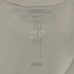 Y-3 Classic Chest Logo Crew Sweatshirt