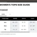 adidas women's Z.N.E. stripe lines funnel neck hoodie sz S - NWT Sample -