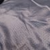 adidas women's Z.N.E. stripe lines funnel neck hoodie sz S - NWT Sample -