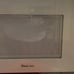 Magic Chef 1.1 cu. ft. Countertop Microwave - White