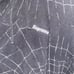 Supreme Spiderweb Hoodie- Black