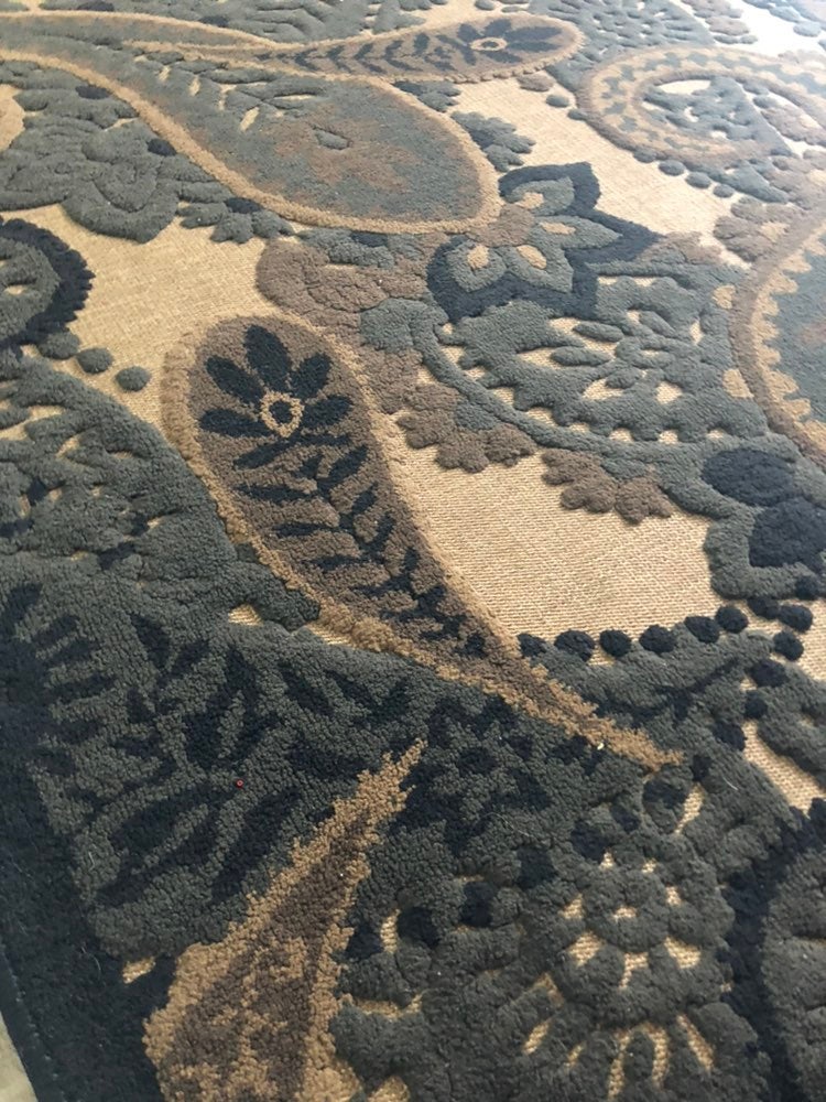 5x8 rug