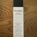 Milbon RESTORATIVE BLOWOUT PRIMER COARSE HAIR 4.2oz