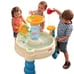 Little Tikes Spiralin' Seas Waterpark