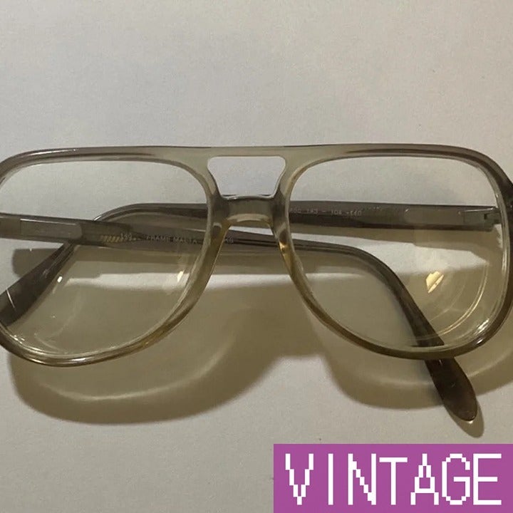 Vintage | Menrad | Sunglasses/Eyeglasses