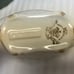 Johnson Bros Gravy Boat Pastel Dogwood Flowers Pink yellow Antique Gravy boats J