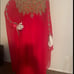 New abaya sizes S/M/L