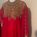 New abaya sizes S/M/L