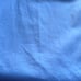 Vintage Catalina Nylon Windbreaker Drawstring Blue Track Pants Ankle Zippers S