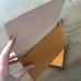 Louis Vuitton Shopping Bag