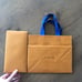 Louis Vuitton Shopping Bag