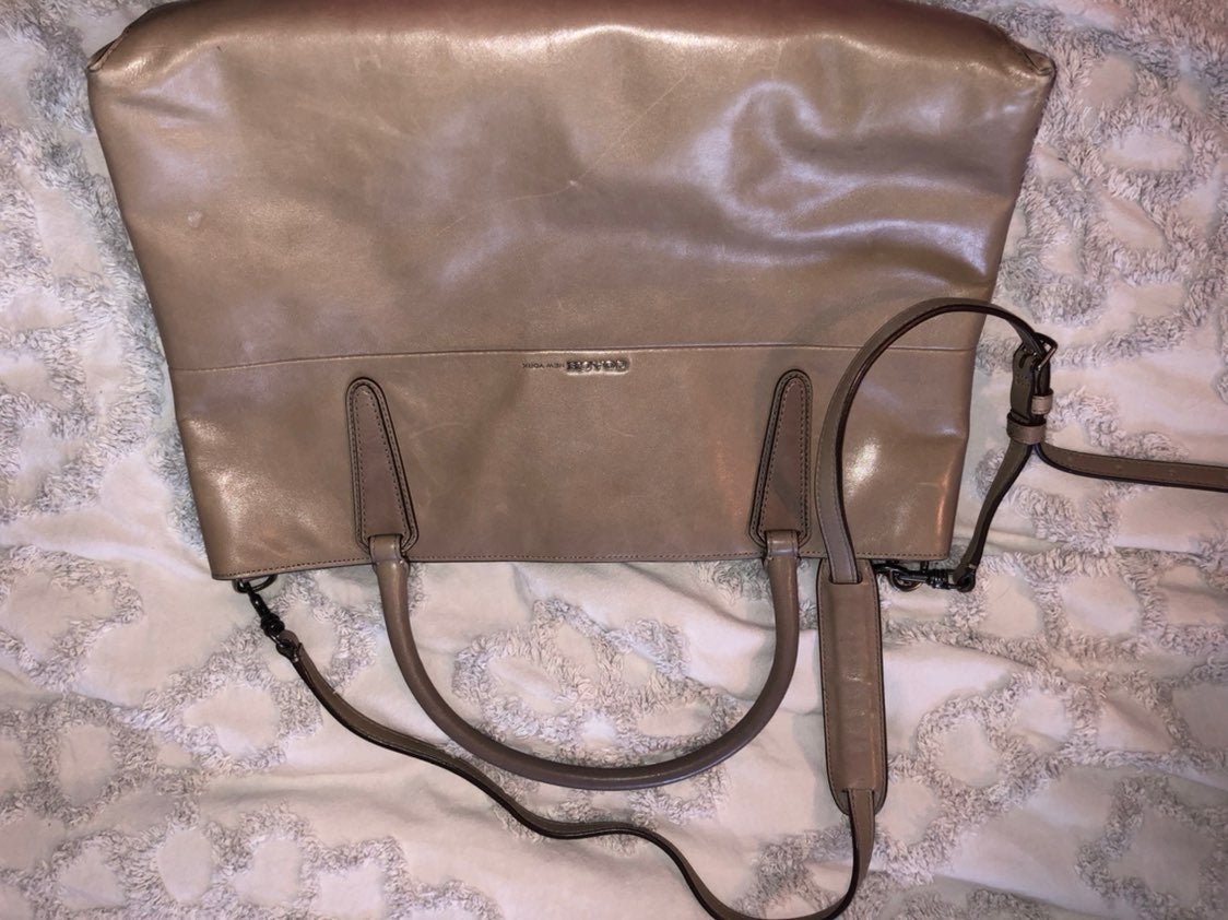 Coach purse Coach handbag