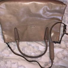 Coach purse Coach handbag