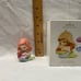 2009 Ariel and Sebastian Little Mermaid Hallmark Keepsake Christmas Ornament