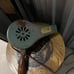 chic hair dryer