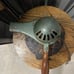 chic hair dryer