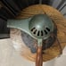 chic hair dryer