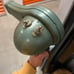 chic hair dryer