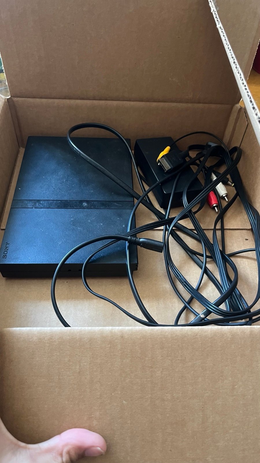 PlayStation 2
