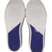 Rothy’s taupe camo slip on sneakers