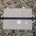 Rae Dunn Charcuterie Tray with Ramekins