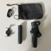 DJI osmo mobile 6