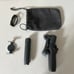 DJI osmo mobile 6