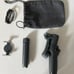 DJI osmo mobile 6