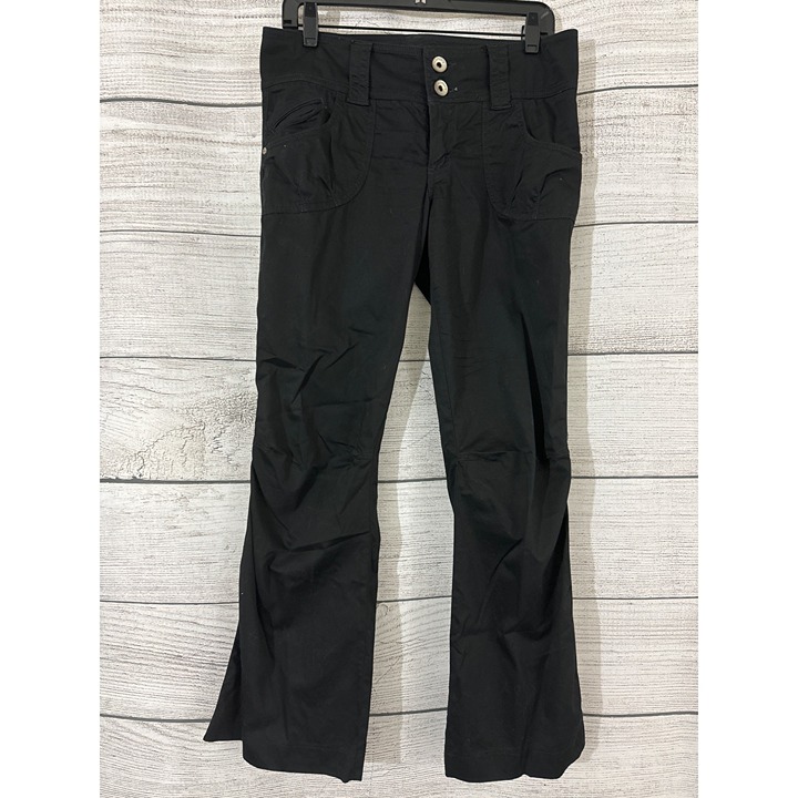 Sanctuary Cargo Pants