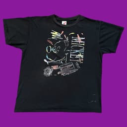 Item photo preview #1
