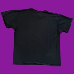 Item photo preview #2