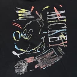 Item photo preview #3