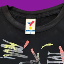 Item photo preview #4
