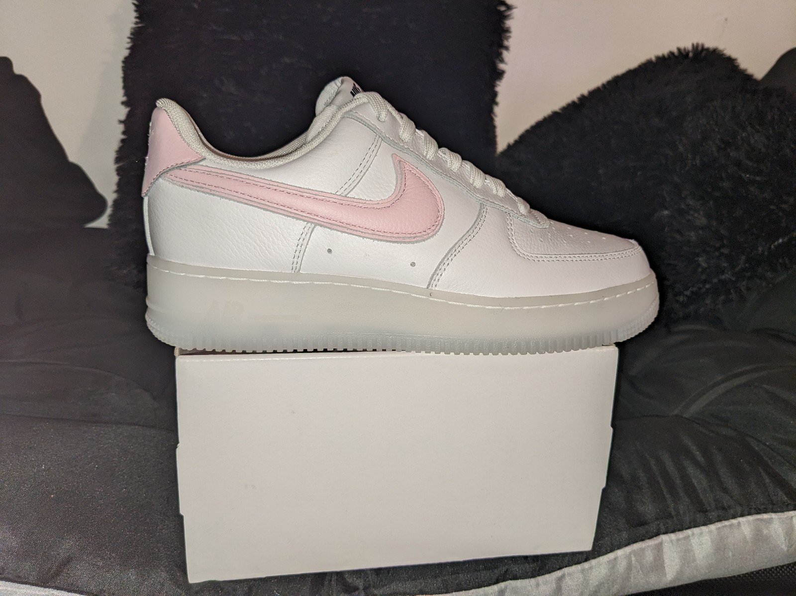 Air Force