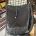 Pet carrier