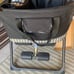 Pet carrier