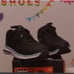Timberland work shoes