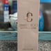 Jimmy Choo Glitter Nail Colour Polish Brand New In Box Stardust 008