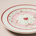 Anthropologie valentine’s bistro bundle 7 pieces.