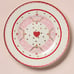 Anthropologie valentine’s bistro bundle 7 pieces.
