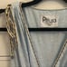 Pitusa Anastasia rare light blue cover up XS/S
