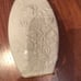 Lenox Vase