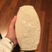 Lenox Vase