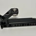 Small Rig Top Handle