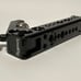 Small Rig Top Handle